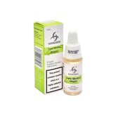 Hangsen 10ml TPD e liquid Triple Menthol
